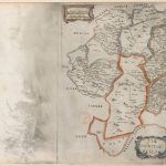 BRO-09-36-Wicklow-Petty-1655