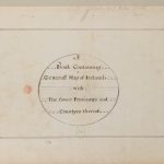 BRO-09-37-Title-Petty-1655