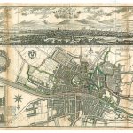 Dublin-Brooking-1728-2