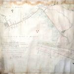 Dublin-LH-Sherrard & Brassington-1805