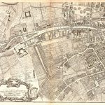 Dublin-Rocque-1756-3