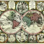 F1-45-World Hemispheres-Seuter-1713