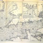 A-101Z-01-b-Chart of the Channel