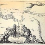 A-101Z-15-The River Avon