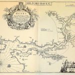 A-101Z-16-Milford Haven