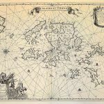 A-101Z-44-The Islands of Orkney