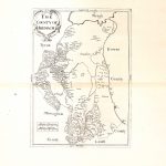 ARM-Ardmagh-Grierson 1732