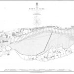 BRO-03-Chart 1773 Port of Cork rtp