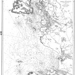 BRO-03-Chart 1879 Aran Road-Boylagh Bay 10´Çó97 c1848 rtp