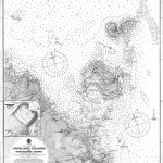 BRO-03-Chart 3709 Copland Islands & Donaghdee 10´Çó75 rtp