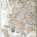 BRO-04-BOG-04-P Kings County