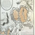 BRO-04-BOG-05-P Kings Queens Counties