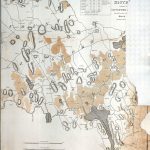 BRO-04-BOG-12-P Longford