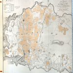 BRO-04-BOG-13-P Longford