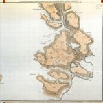 BRO-04-BOG-15-P District No 7