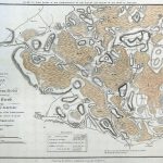BRO-04-BOG-26-P Galway