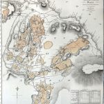 BRO-04-BOG-32-P Lough Neagh