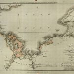 BRO-04-BOG-36-P Lough Neagh