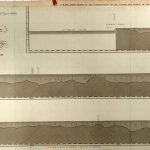 BRO-04-BOG-38-P Profiles