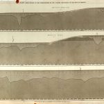 BRO-04-BOG-39-P Profiles