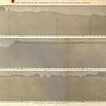 BRO-04-BOG-40-P Profiles