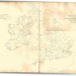 British Isles Railways-1
