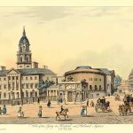 Dublin Lying In Hospital-Brocas-1810
