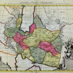 F18-10-Persia-Schenk-1705