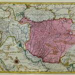 F18-12-Persia