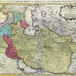 F18-15-Persia-Covens & Mortier
