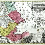F18-16-Persia, Kilania, Dagestan, Chirvania-Homan