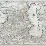 F18-18-Caspian Sea-De L'Isle-1723