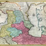 F18-19-Caspian Sea-Covens & Mortier-2