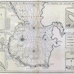 F18-21-1-Caspian Sea-De L'Isle