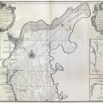 F18-21-2-Caspian Sea-De L'Isle-1720