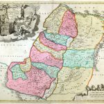 F18-29-Palestine, Judea, Israel-Dankerts-2