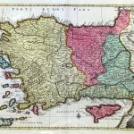 F18-3-Asia Minor-Covens & Mortier