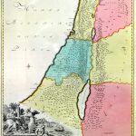 F18-30-Palestine