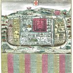 F18-33-Jerusalem-Seutter