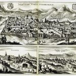 F18-34-Jerusalem, Nazareth, Ramma