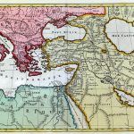 F18-7-Asia, Persia, Greece, Romans-Ottens