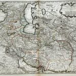 F18-8-Persia-De L'Isle-1724