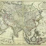 F19-1-Asia-De L'Isle-1723