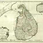 F19-11-Ceylon-De L'Isle-1722