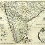 F19-14-Indi-De L'Isle-1723