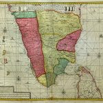 F19-15-South India-Van Keulan