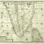 F19-16-South India-Van Keulan