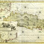 F19-19-Java-Van Keulan