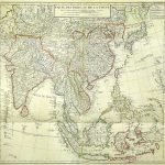 F19-2-Asia-De L'Isle-1705
