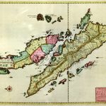 F19-20-Sumatra-Valentyn
